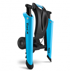 Tacx® Boost-Bundle