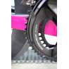 Orbea Ordu Custom, S