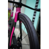 Orbea Ordu Custom, S