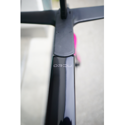 Orbea Ordu Custom, S