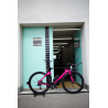 Orbea Ordu Custom, S