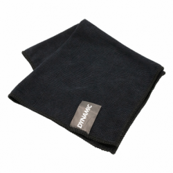 Dynamic Microfibre Cloth