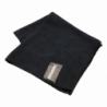 Dynamic Microfibre Cloth