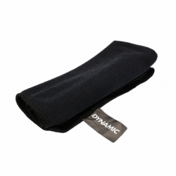 Dynamic Microfibre Cloth