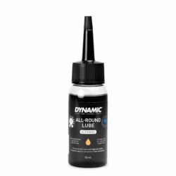 Dynamic All Round Lube Alpcross 50ml