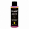 Dynamic Dynamic Hydraulic Mineral Oil 100ml