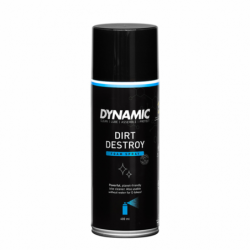 Dynamic Dirt Destroy Spray...