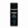 Dynamic Dirt Destroy Spray 400ml