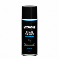 Dynamic Chain Cleaner High...