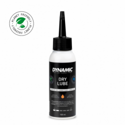 Dynamic Dry Lube 100ml