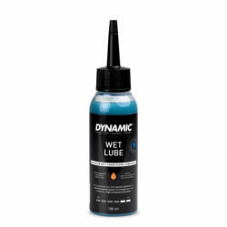 Dynamic Wet Lube (2K) 100ml