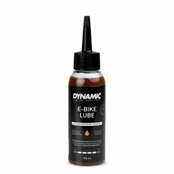 Dynamic E-Bike Lube 100ml