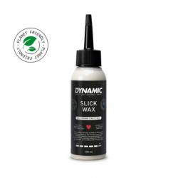 Dynamic Slick Wax 100ml