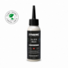 Dynamic Slick Wax 100ml