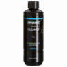 Dynamic Chain Cleaner 500ml