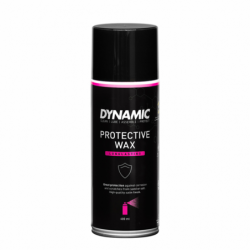 Dynamic Protective Wax...