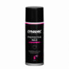 Dynamic Protective Wax Spray 400ml