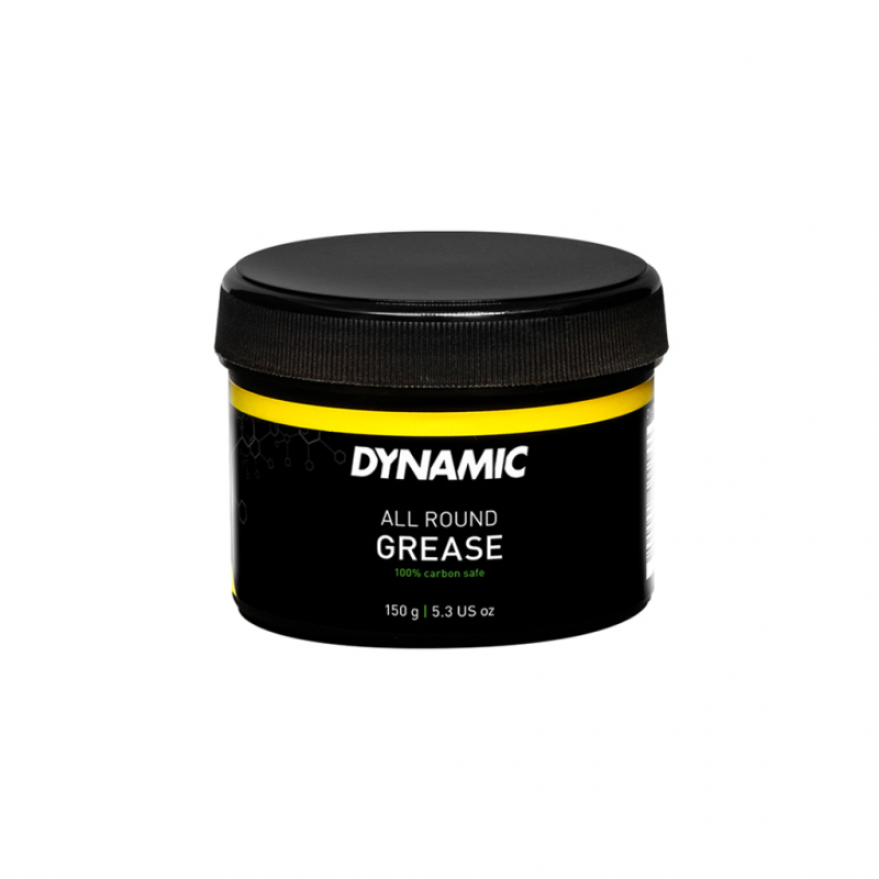 Dynamic All Round Grease 150g