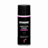 Dynamic Fabulous Finish 400ml