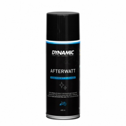 Dynamic AfterWatt equipment cleaner 400ml