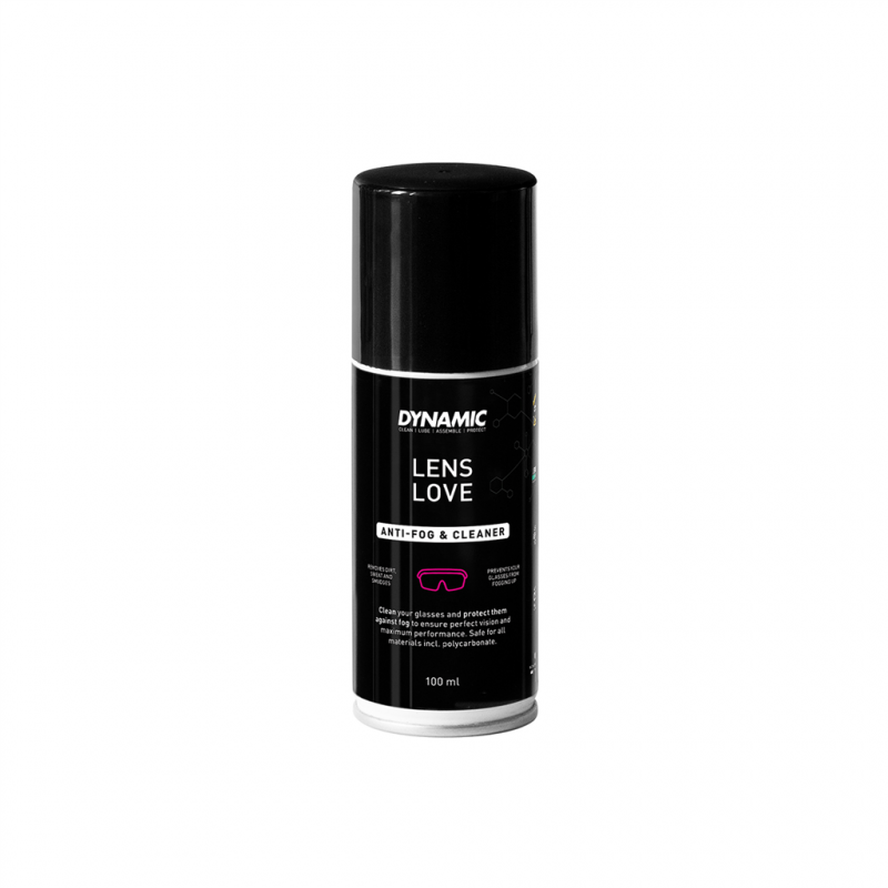 Dynamic Lens Love 100ML