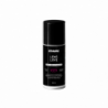 Dynamic Lens Love 100ML