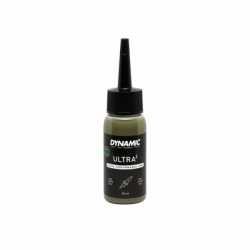 Dynamic Ultra2 Lube 50ml