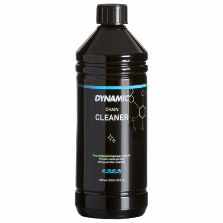 Dynamic Chain Cleaner 1000ml