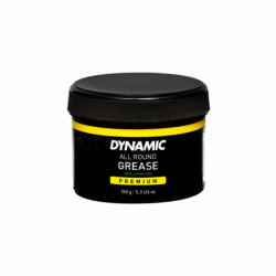 Dynamic All Round Grease...