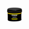 Dynamic All Round Grease Premium 150g