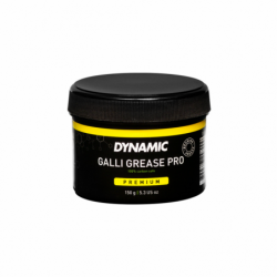 Dynamic Galli Grease Pro 150g