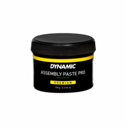 Dynamic Assembly Paste Pro...