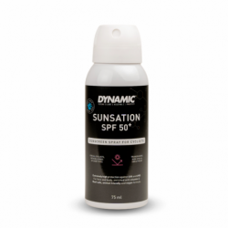 Dynamic Sunsation SPF-50