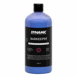 Dynamic Bar Keeper Tubeless...