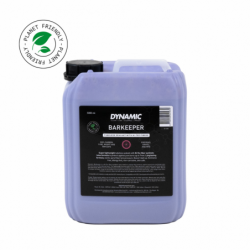 Dynamic Bar Keeper Tubeless Milk 5ltr