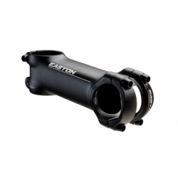 Easton EA50 Stem 31.8 +/- 7°