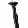 Easton EA70 AX Zero Dropper Post No Lever