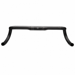 Easton EC90 AX Road Bar Gravel 16° Flare Di2