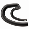 Easton EC90 ALX Road Bar Gravel 10° Flare Di2