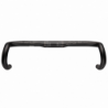 Easton EC90 ALX Road Bar Gravel 10° Flare Di2