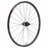 Easton EA90 AX Road Gravel CLN Disc Wheel, 700C/'12X142 SHI