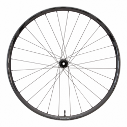 Easton EC70 AX Road Gravel CLN Disc Wheel