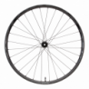 Easton EC70 AX Road Gravel CLN Disc Wheel