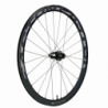 Easton EC90 SL 38 Road CLN Disc Wheel, 700C/'12X142 SHI