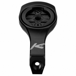 K-Edge K-EDGE GARMIN Specialized Future Mount