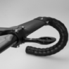 K-Edge K-EDGE GARMIN Specialized Future Mount