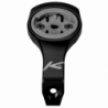 K-Edge K-EDGE WAHOO Specialized Future Mount