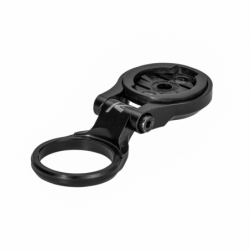 K-Edge K-EDGE GARMIN Boost Stem Mount, Adjustable