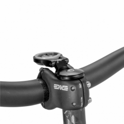 K-Edge K-EDGE WAHOO Boost Stem Mount, Adjustable