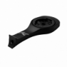 K-Edge K-EDGE GARMIN Roval Mount